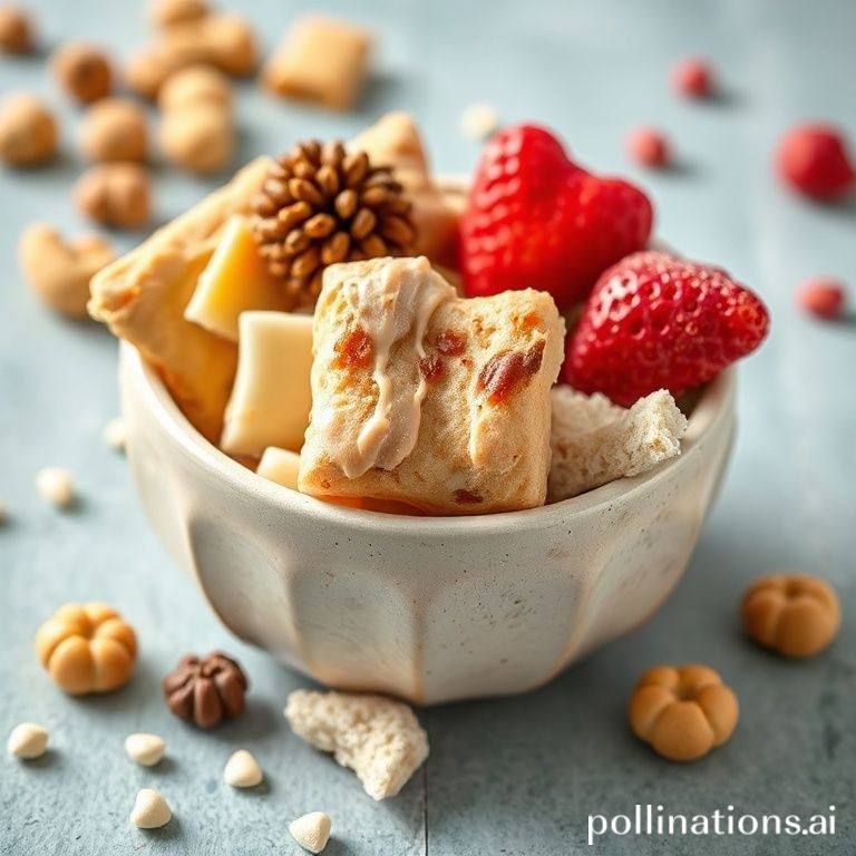 건강 달콤함 4종: 저당, 저탄, 단백질, 부담제로 간식