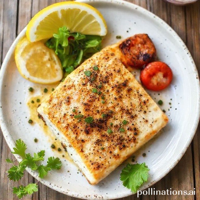 Healthy and Delicious Fish Recipes for a Perfect Summer BBQ
