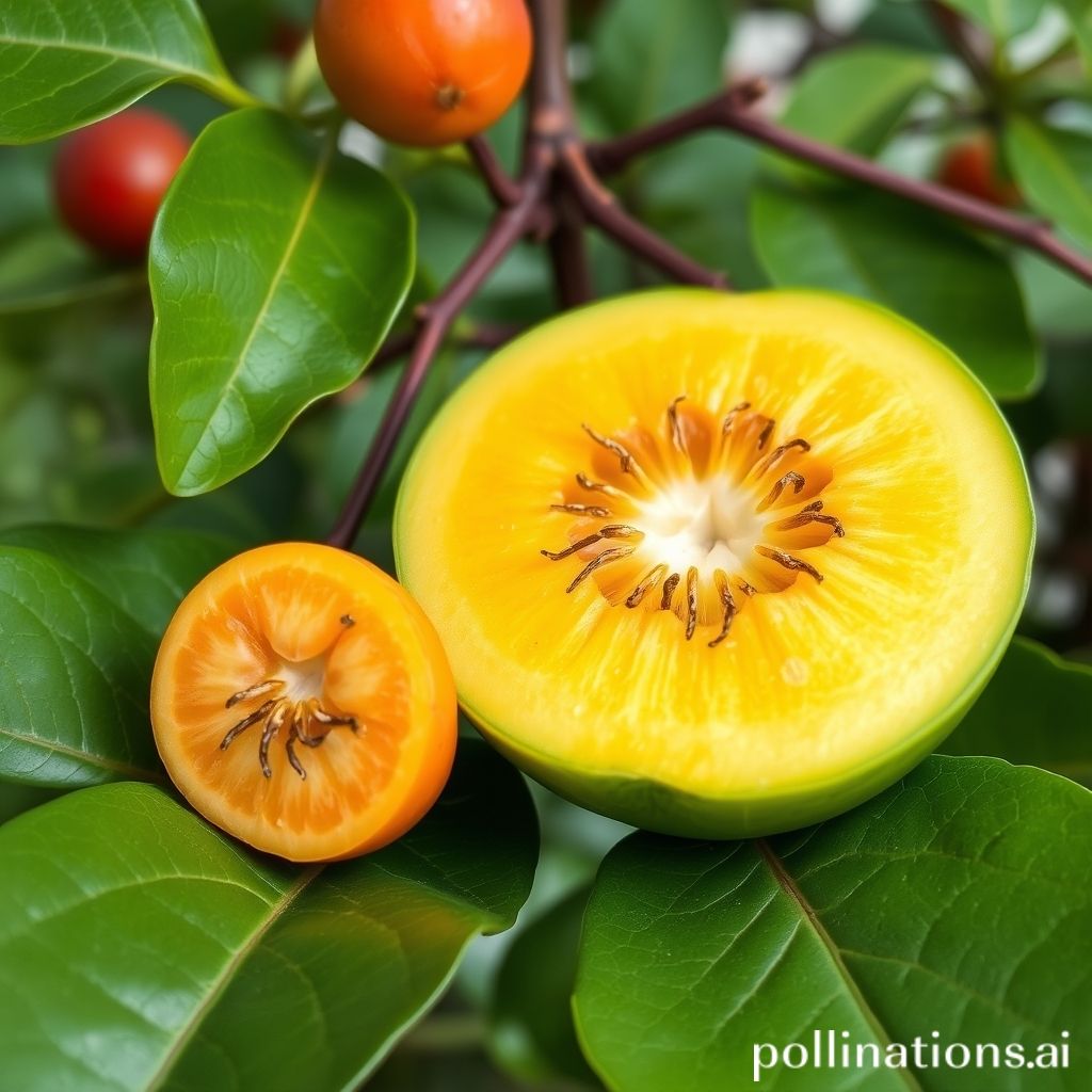 Are Grapes Good For Colds?