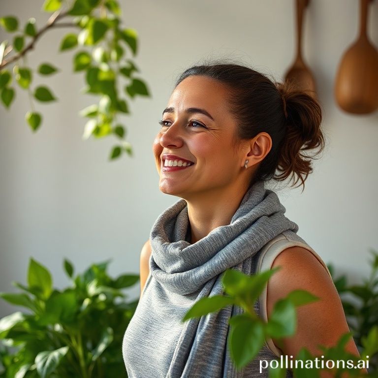 🥗 건강한 생활 습관, 꾸준함이 답이에요