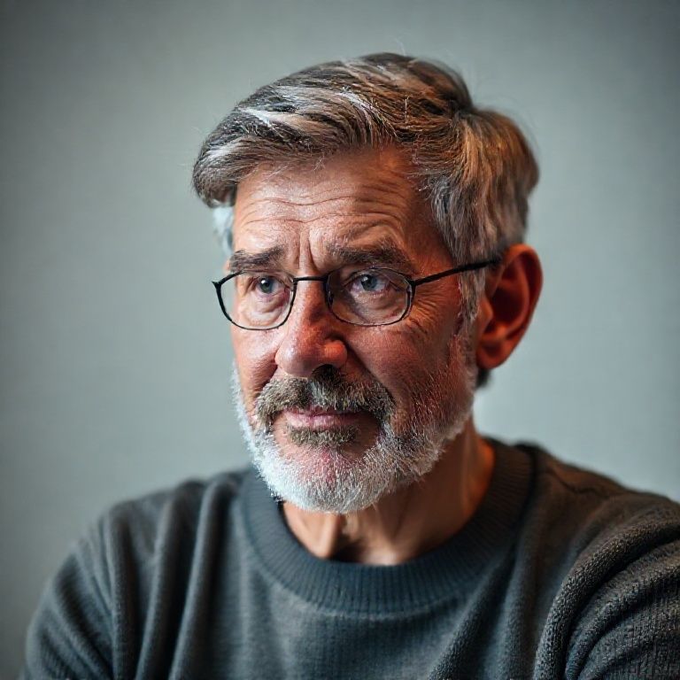 청각장애 실비보험, 어디까지 보장되나?