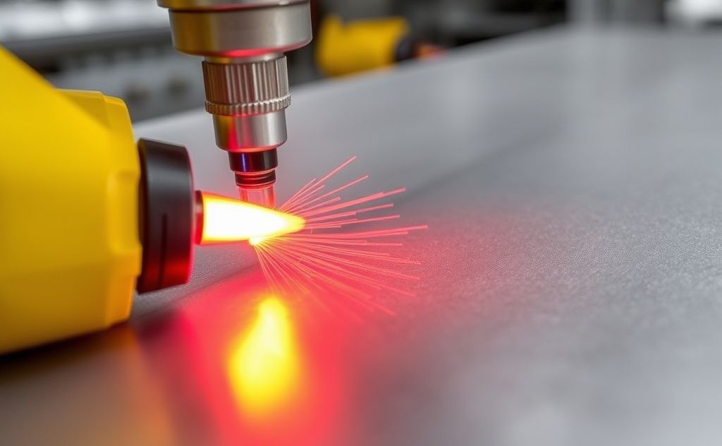Heat impacts adhesive strength and performance