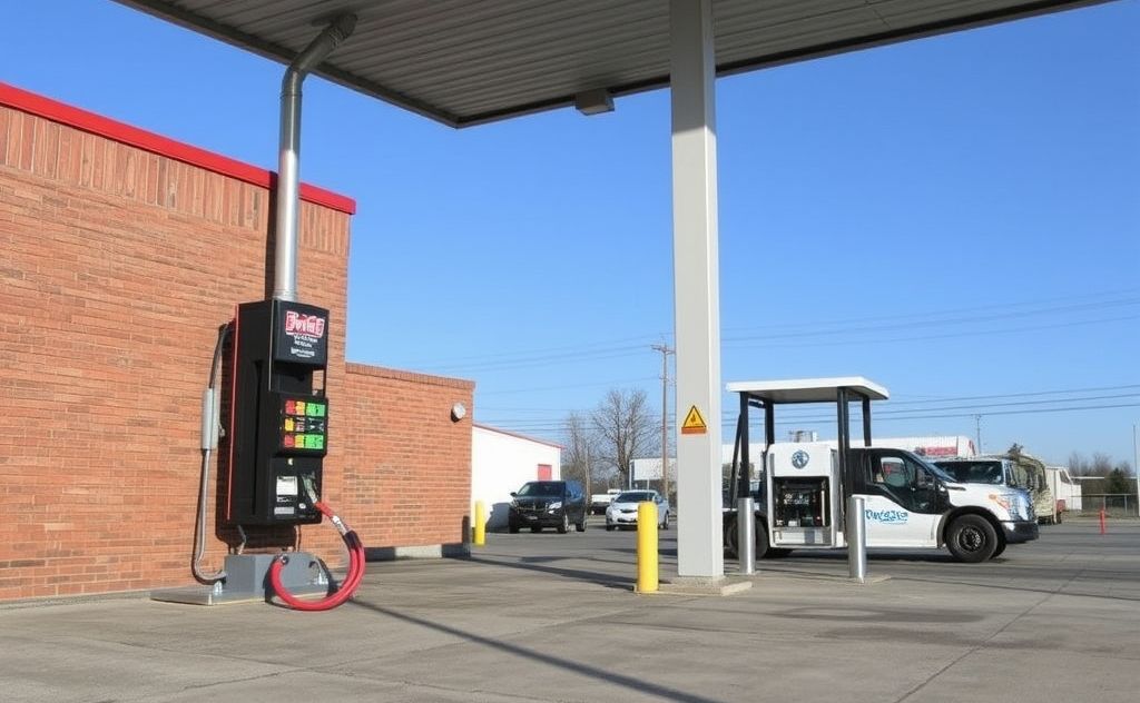 Heating oil costs rise due to supply and demand shifts