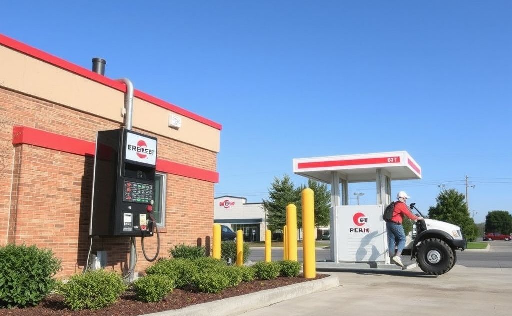 Heating oil prices drop during summer months