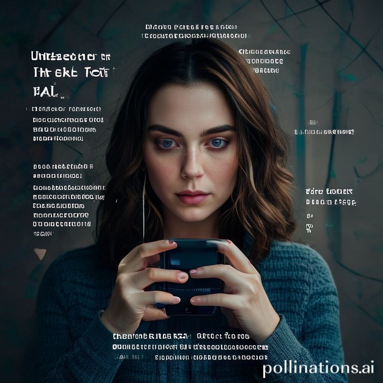 Truques para que a IA escreva tweets com o seu estilo e não soe a robô