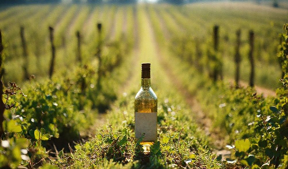 ¿Es el Pét-Nat el nuevo champán... o solo una moda burbujeante?