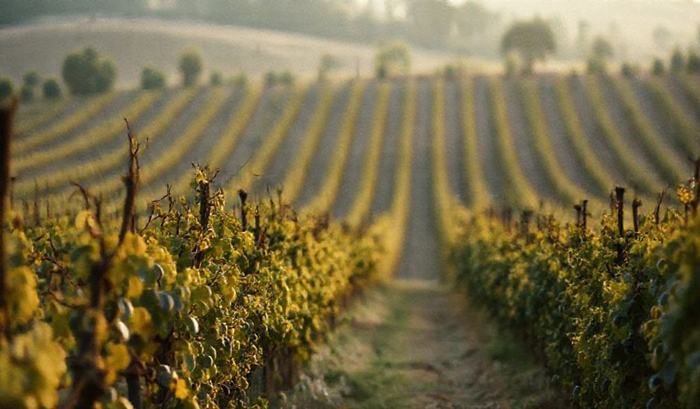 Adiós al Clásico Caro: Cómo la Nueva Generación está Redefiniendo el Lujo Líquido con Vinos de Verdad