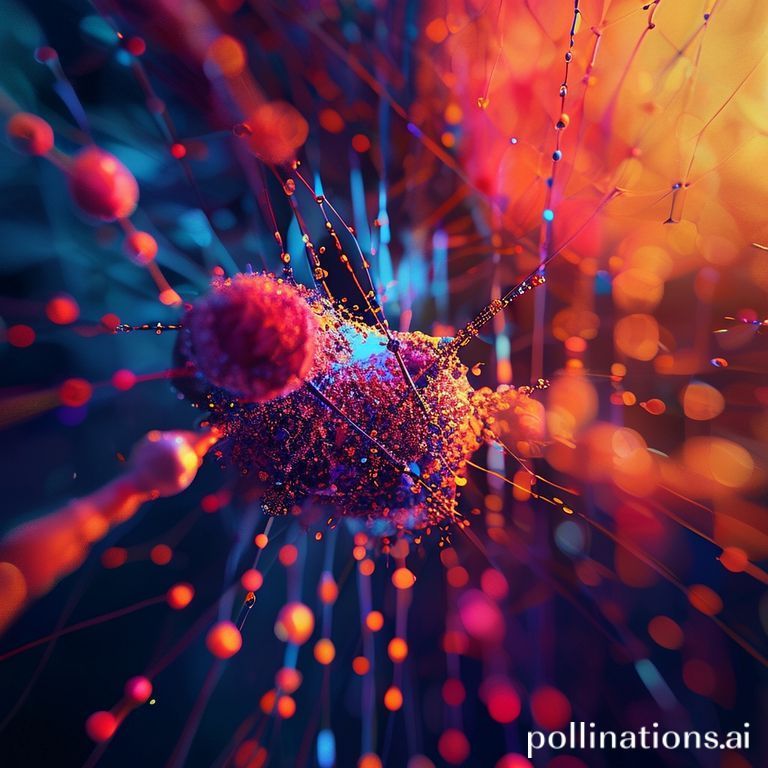 Heuristische Ansätze: Das Fundament der Regelbasierten Anlage