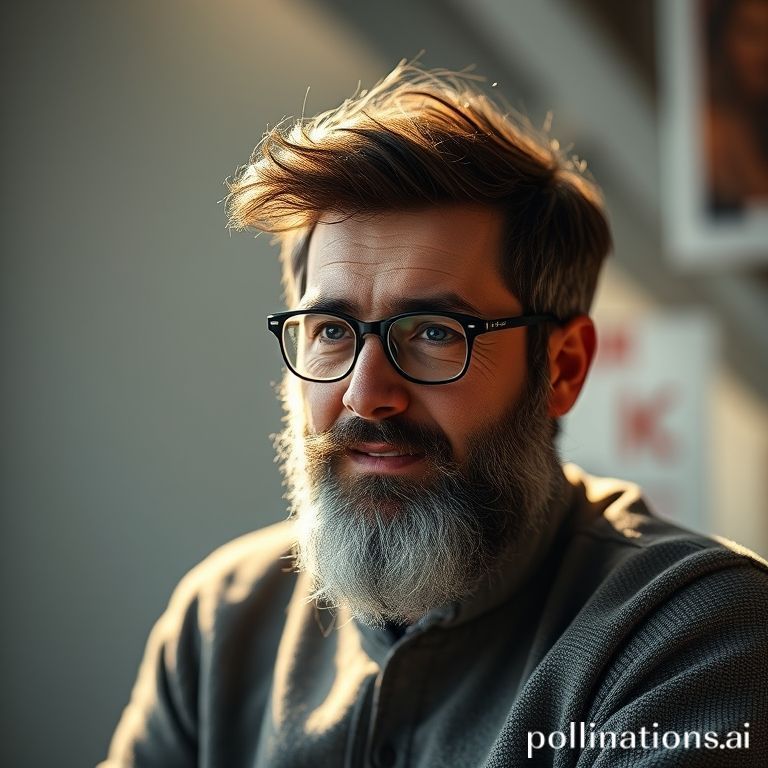 💡 PDF 뷰어의 숨겨진 기능: 선택적 복사 활용법