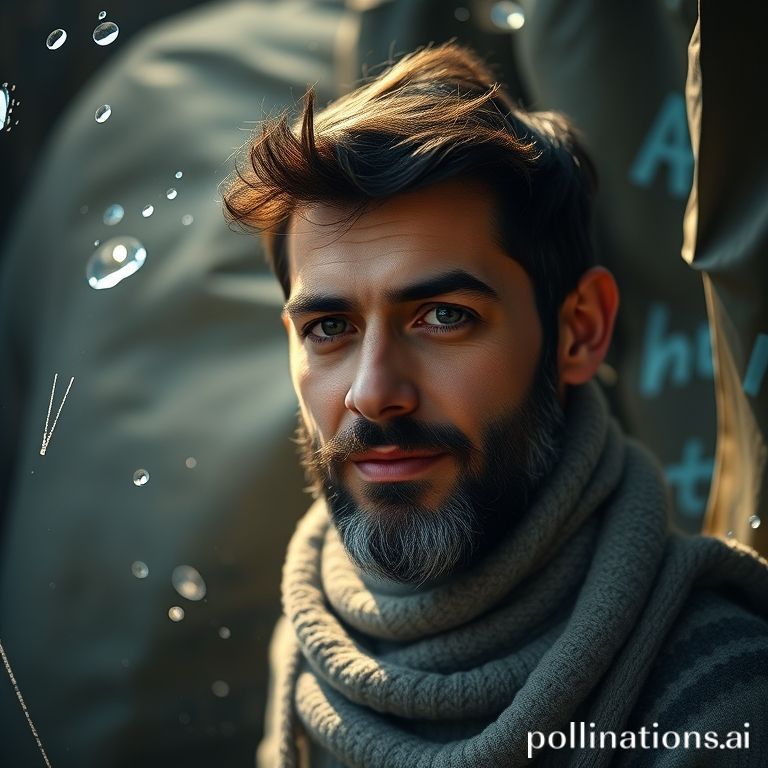 숨겨진 추가 혜택과 연계 지원 프로그램