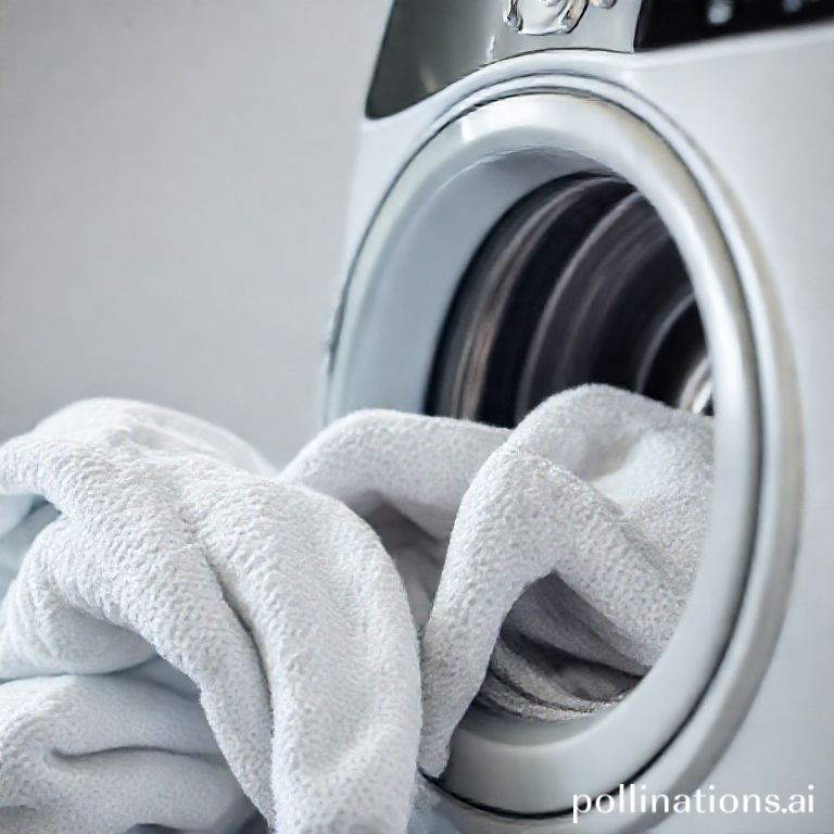 고RPM (1200-1600+): 두꺼운 세탁물과 빠른 건조를 원할 때