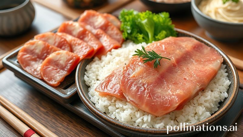 ふるさと納税返礼品