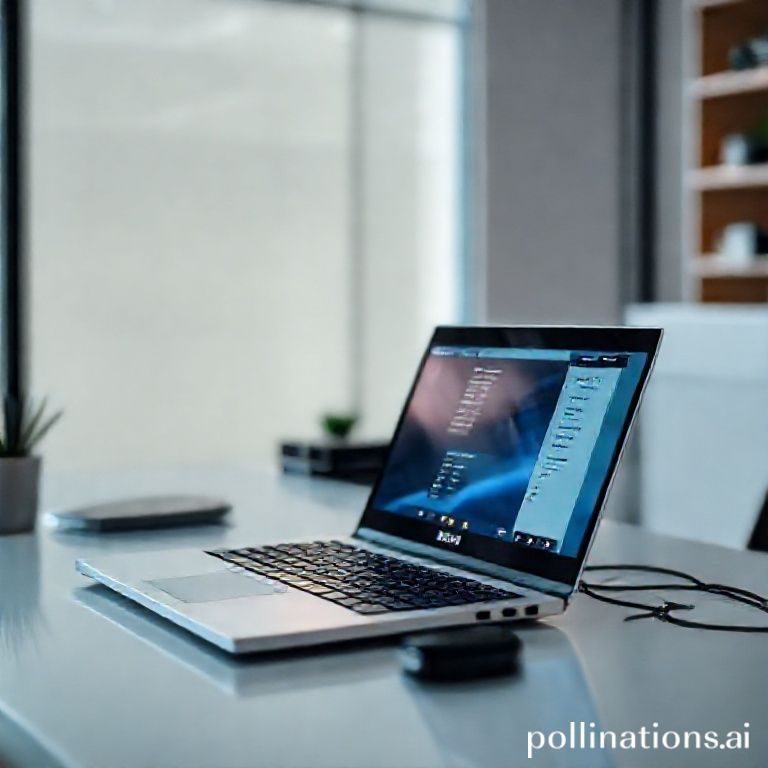 asus gaming laptops guide illustration