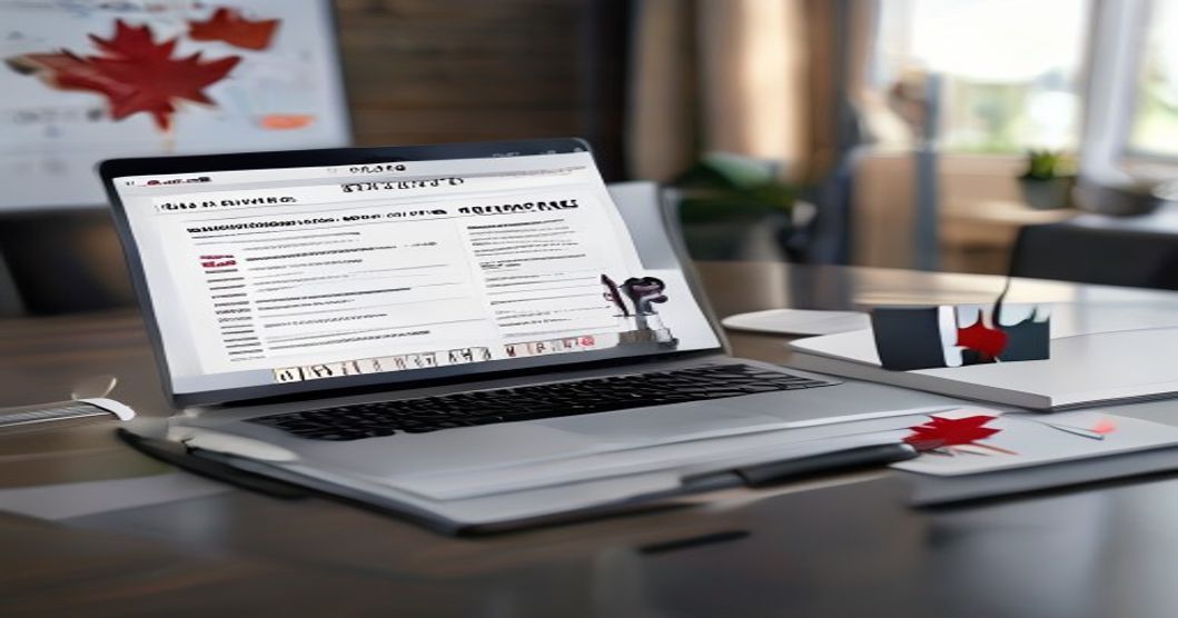 Ontario Business Licenses & Permits: Your Complete Guide for New Entrepreneurs