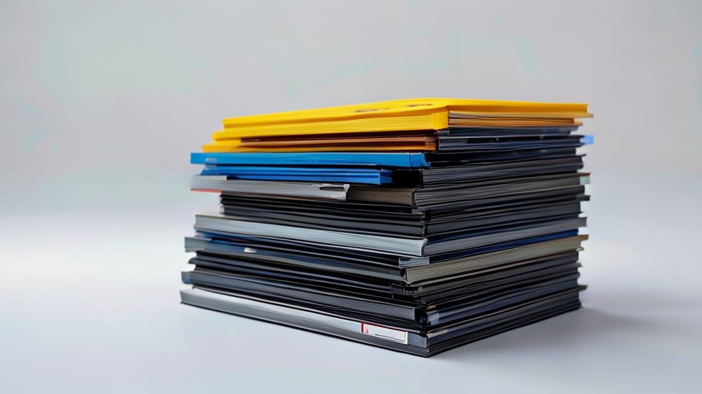 上映会用DVDとBlu-rayのレンタル手配イメージ