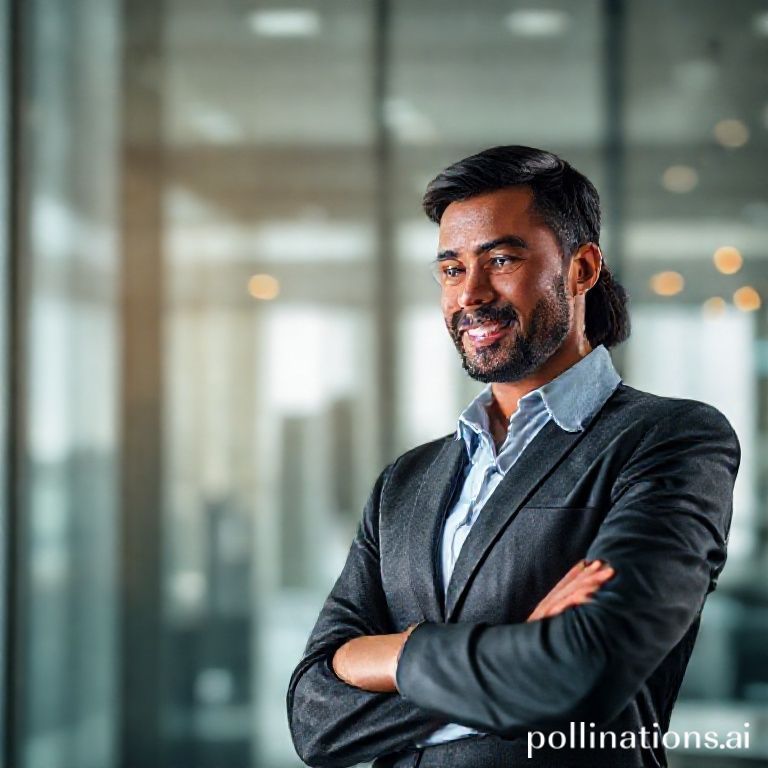 Credit Risk Assessment for Lending Companies in SA | VerifyNow