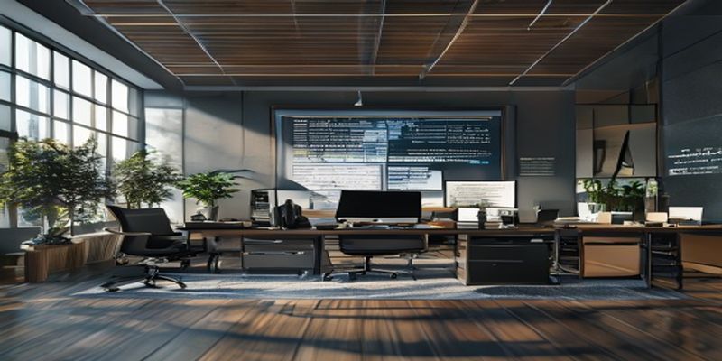 あまり遠くない「専門家」：Grammarlyの「専門家レビュー」機能、本当の専門家はどこに？