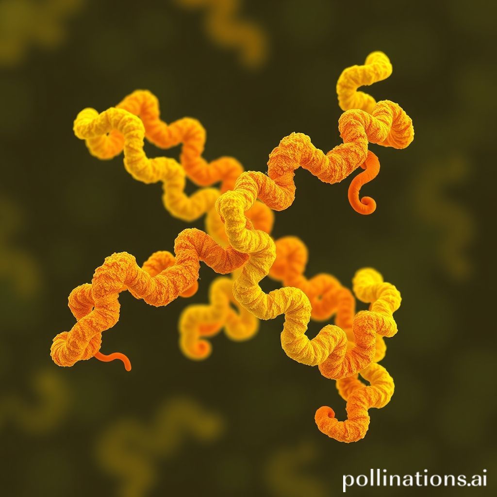 High-speed AFM and 3D modeling reveal the dynamics of a protein implicated in several cancers