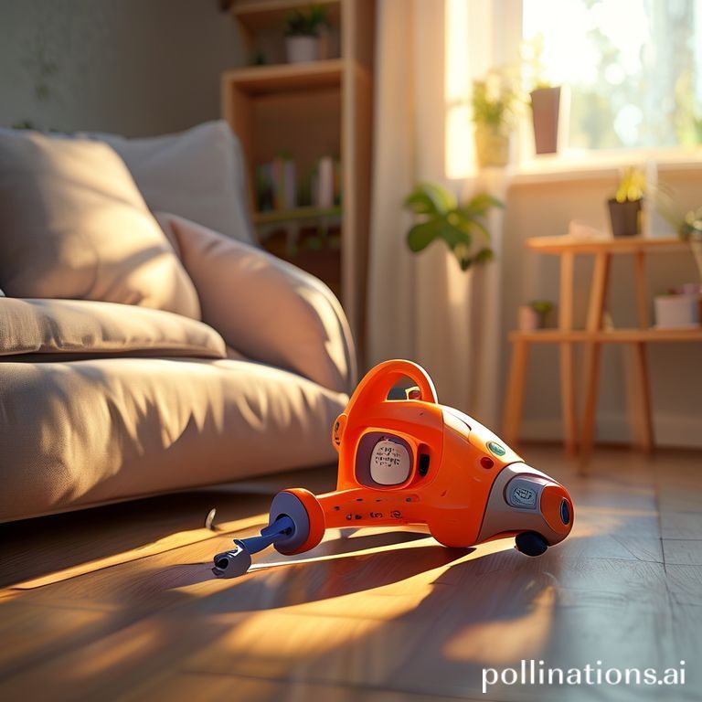 🏠 일상생활 보조기: 편리하고 능동적인 삶을 위한 도구