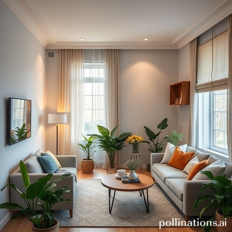 🏠 설치 환경 점검과 예방 팁