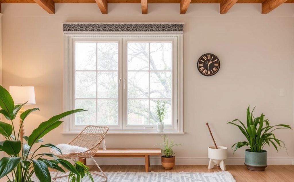 Home humidity control tips for comfort and health