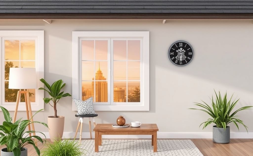 Home temperature stability tips for comfort and efficiency