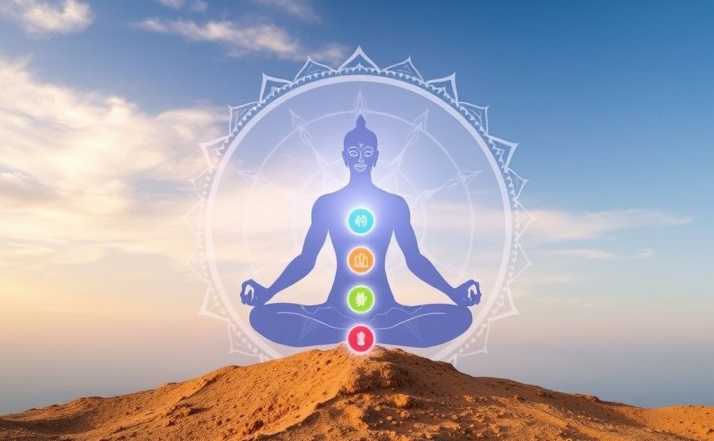Hora Chakra daily life application tips
