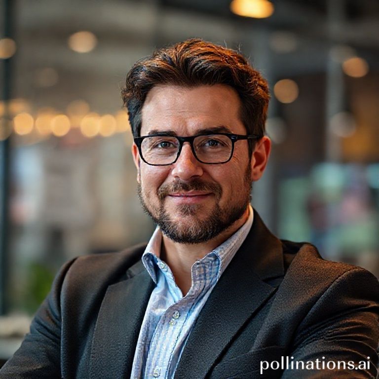 사운드 브랜딩 전문가의 시간당 컨설팅 비용과 투자 대비 가치 분석