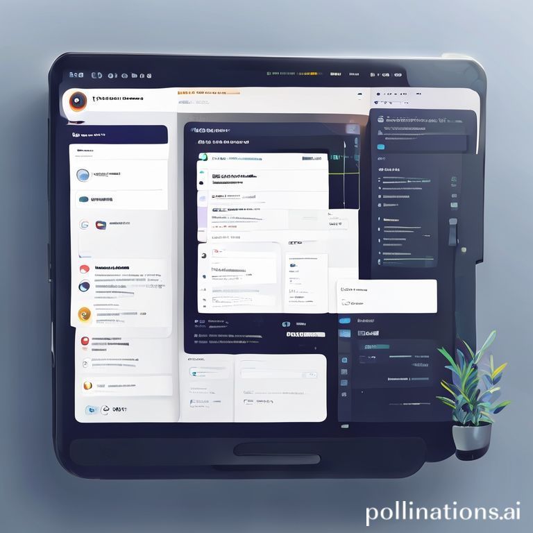 Hover: In‑Context Code Documentation for Any Webpage