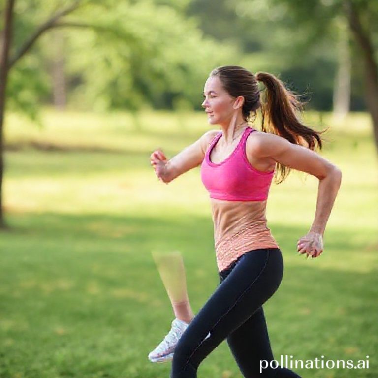 How Regular Exercise Can Improve Cognitive Function and Brain Health