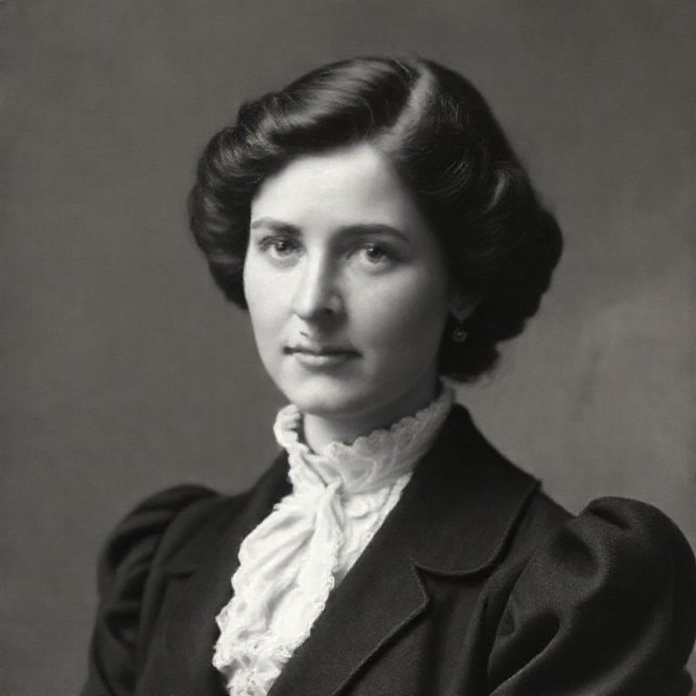 How Sophie Germain overcame social barriers to become a pioneer in number theory