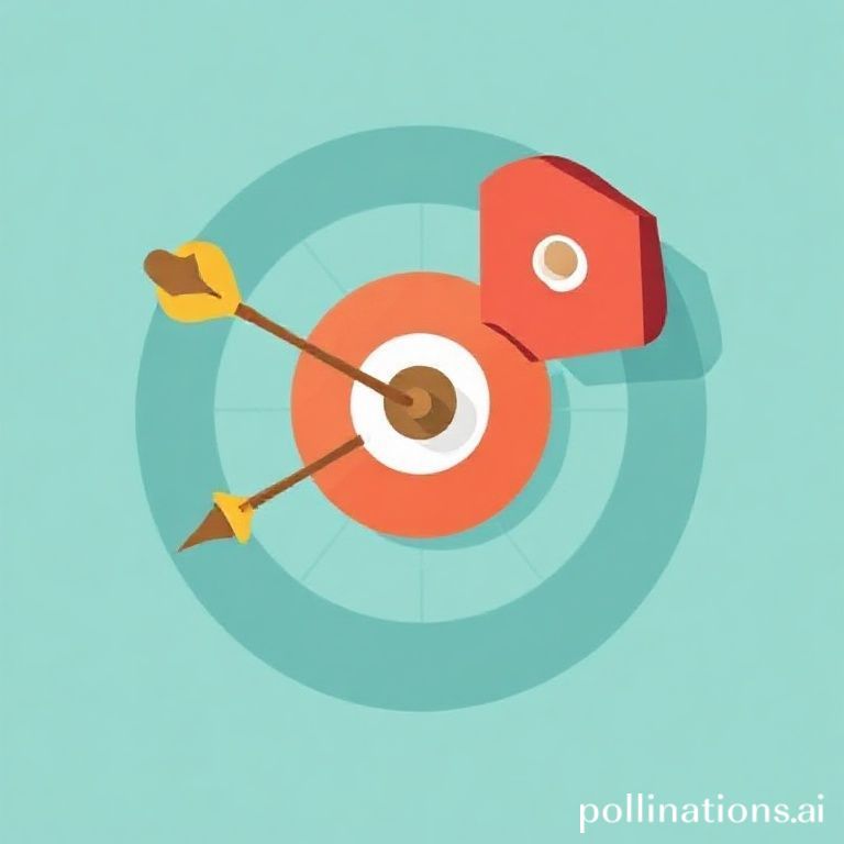 How Targeted Marketing Yields Better Customer Conversion Rates