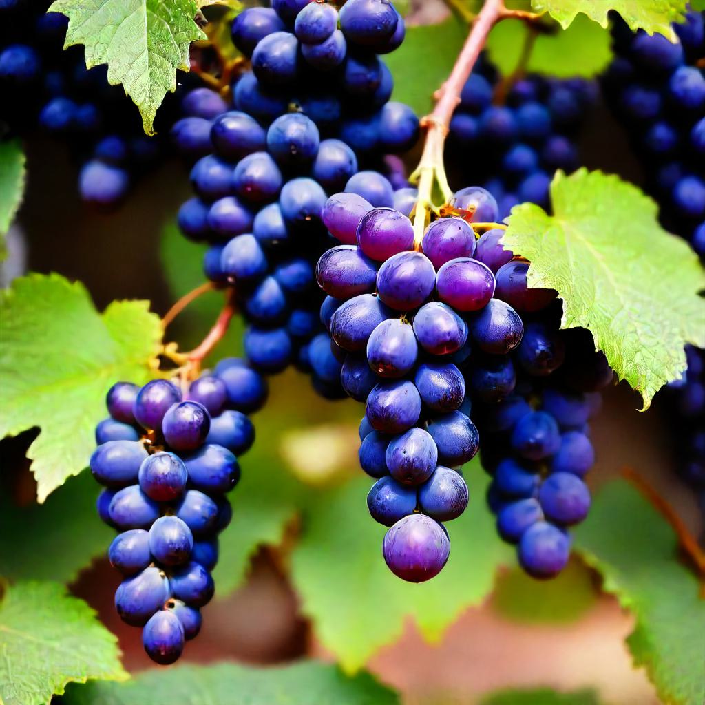 How To Can Concord Grape Juice?