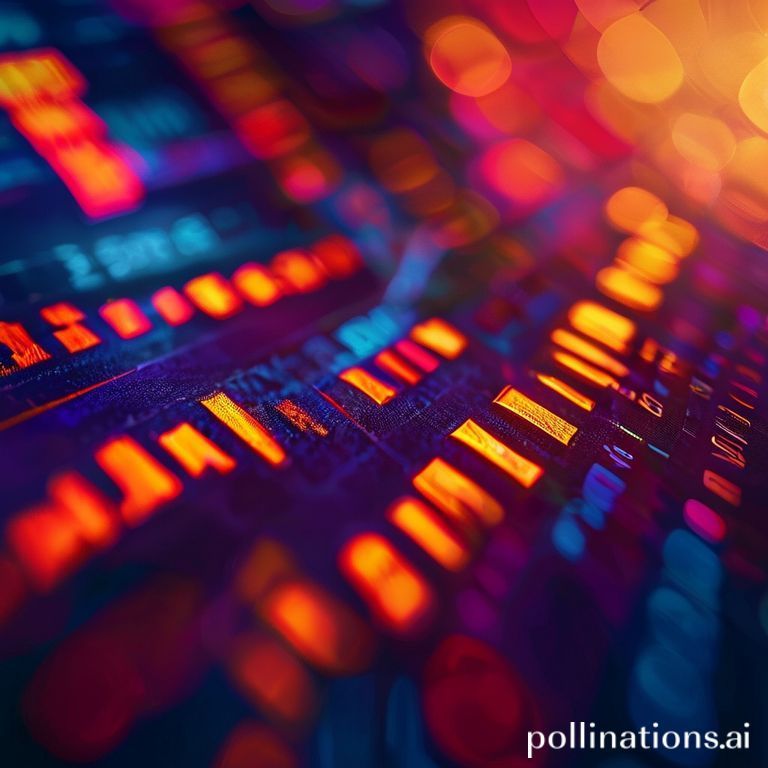 💰 주식 가격은 어떻게 결정되나요?