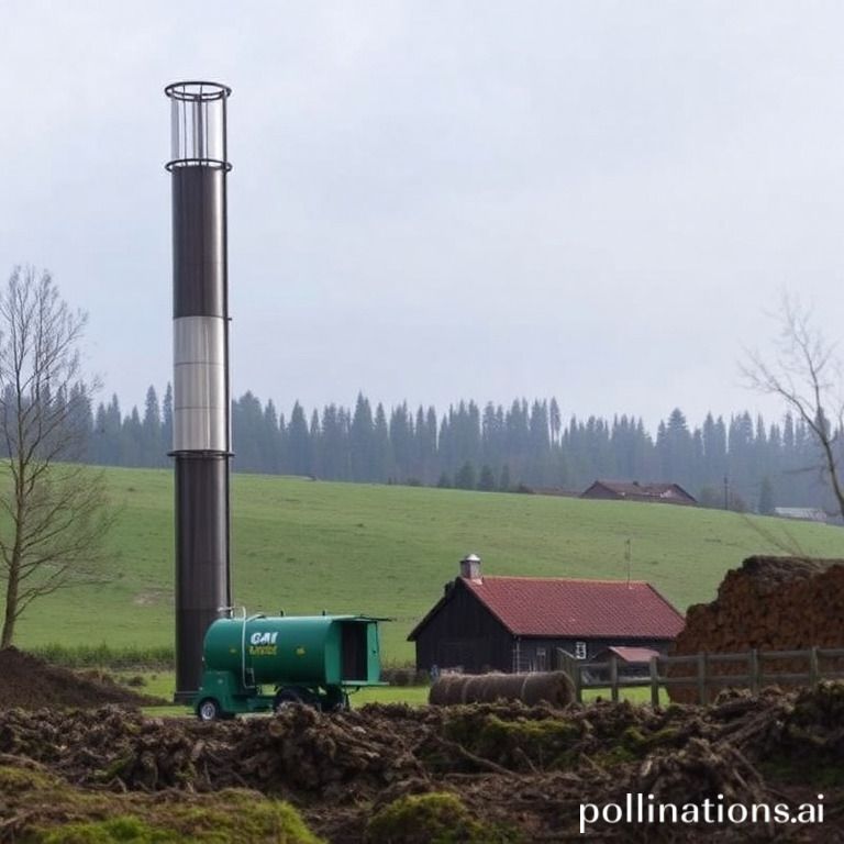 How does Biomass heating contribute to reducing dependency on fossil fuels?