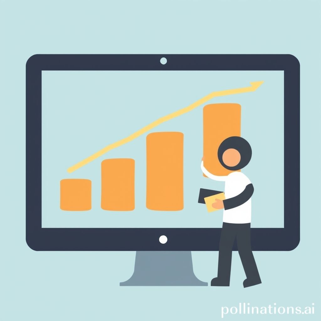 How to Build a Successful Affiliate Marketing Business