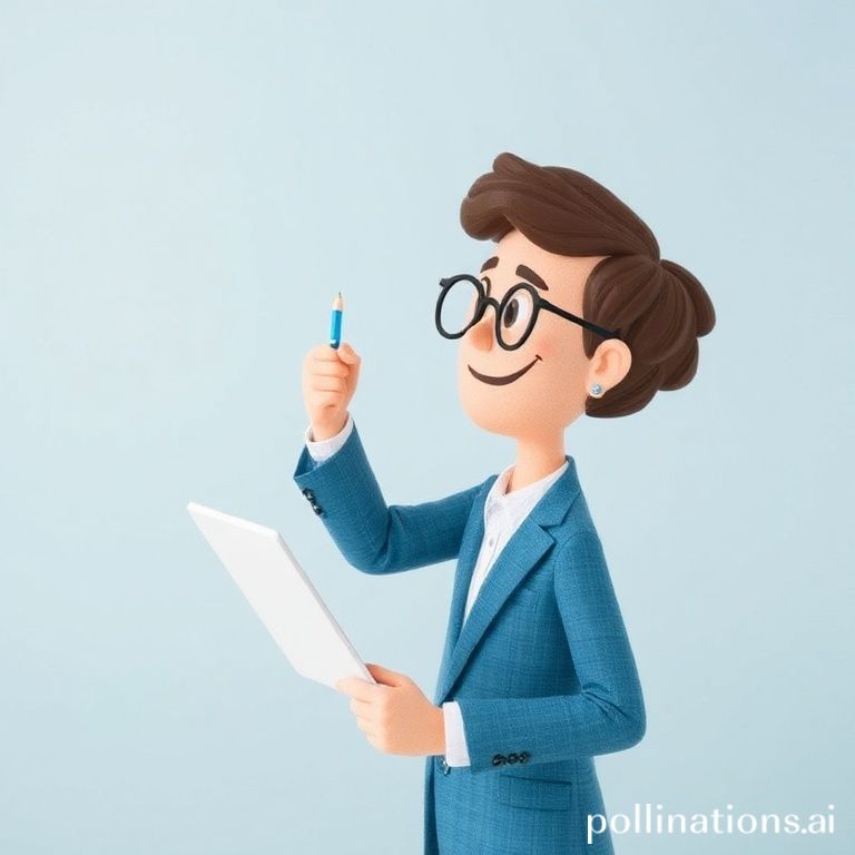 How to Choose the Right Investment Strategy for You