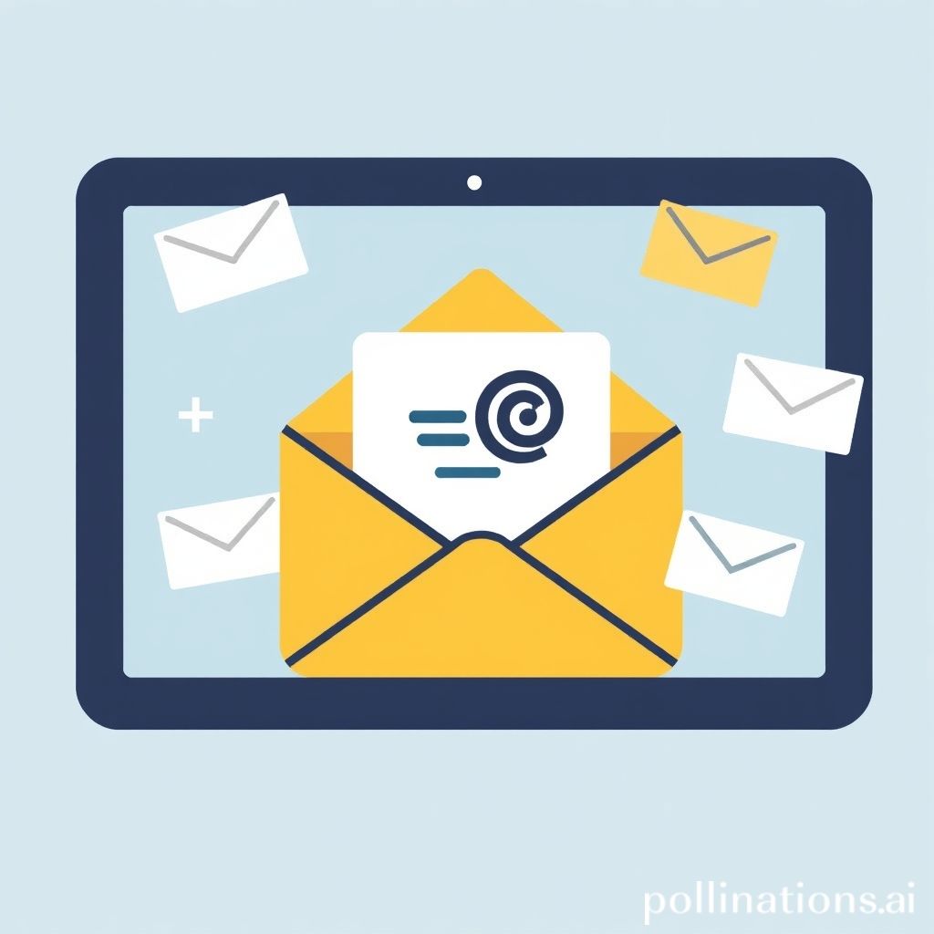How to Create High-Converting Email Marketing Campaigns