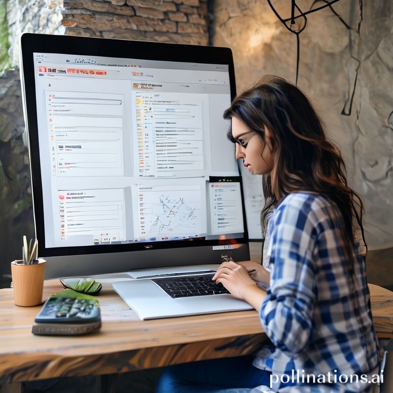 How to Create a Content Calendar That Drives Results