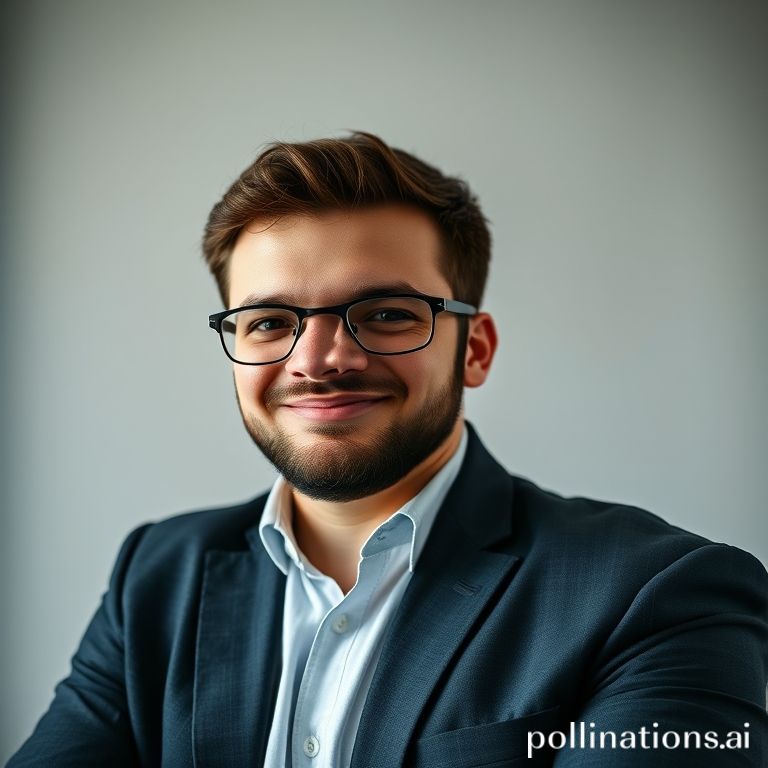 나에게 딱 맞는 창업 멘토, 어떻게 찾을까? (실패 없이 고르는 법)