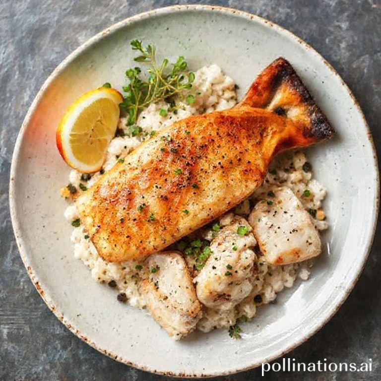 How to Implement More Seafood in Your Weekly Meal Plan