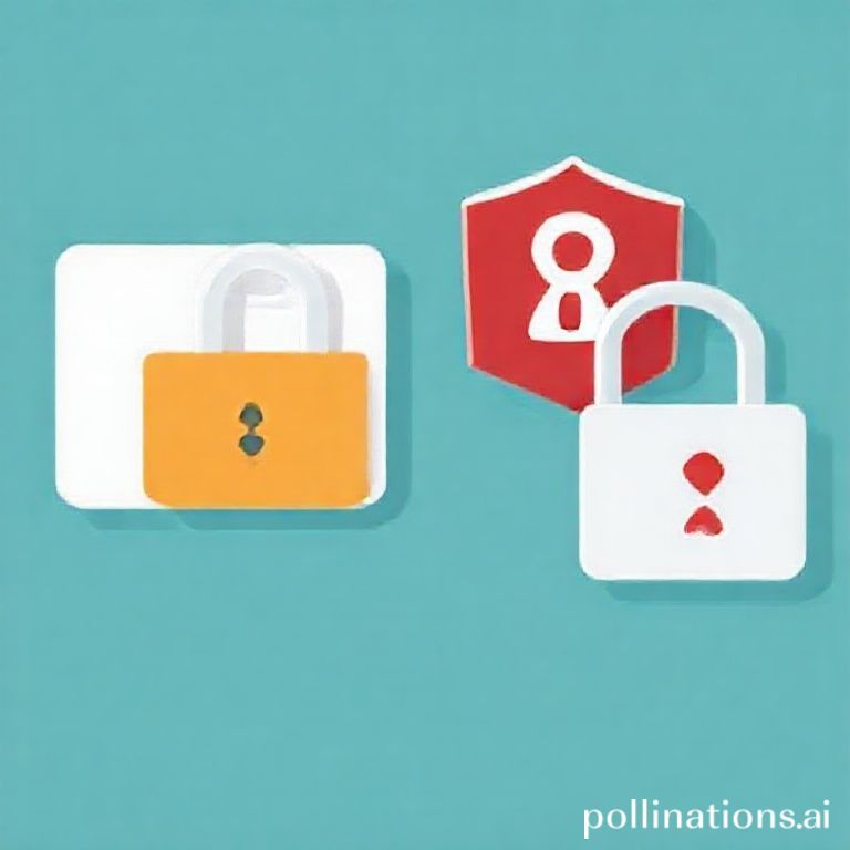How to Implement Two-Factor Authentication in Your Ruby on Rails Web Application