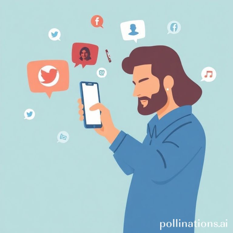 How to Incorporate Influencer Marketing into Your Social Sharing Strategy for Maximum Impact