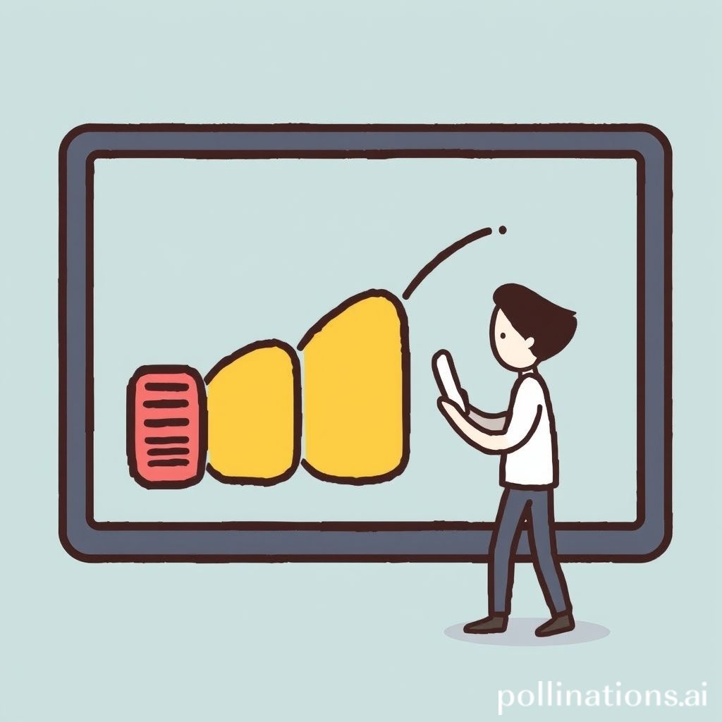 How to Overcome Procrastination and Achieve Your Goals