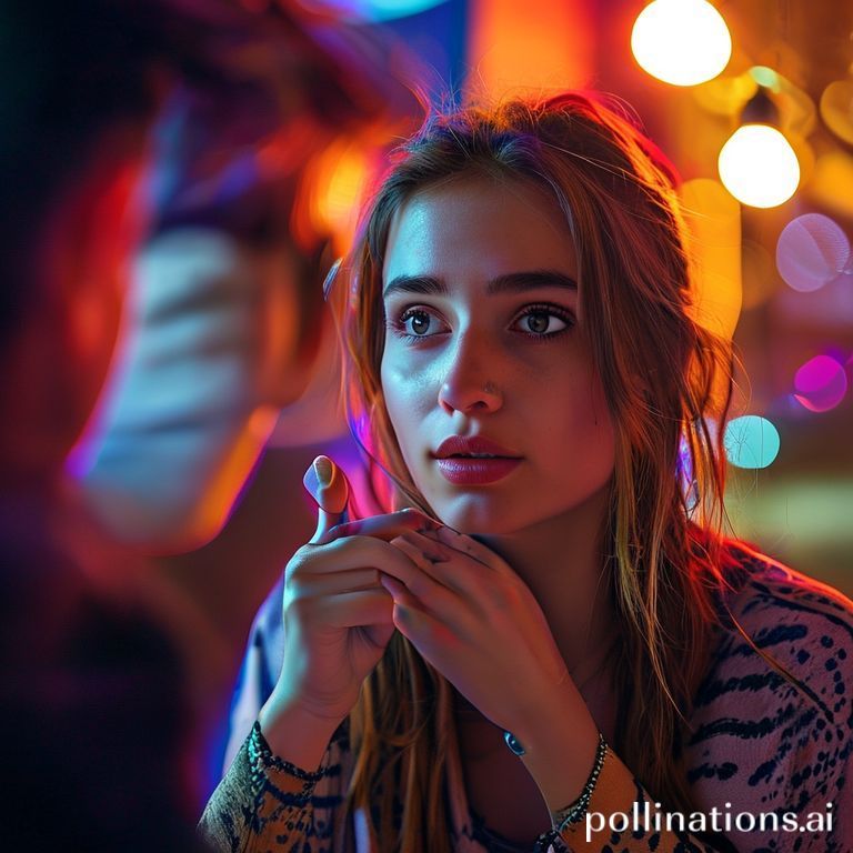 청년수당 신청 반려 시 대처법 및 재신청 가이드