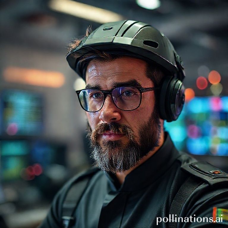 💡 IP 등급, 똑똑하게 선택하는 법