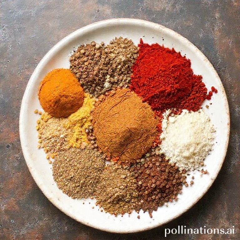 How to Stock Your Pantry with Essential Spices for Indian Cooking