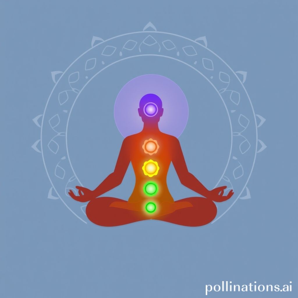 How to Use Chakra Meditation Music Effectively