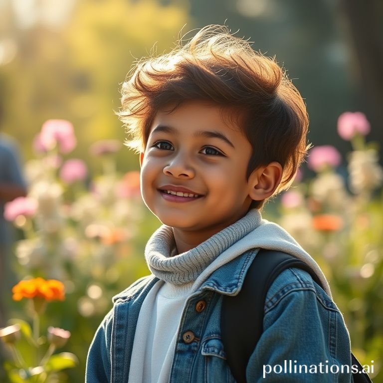📝 햇살론 유스 신청, 어떻게 해야 하나요?