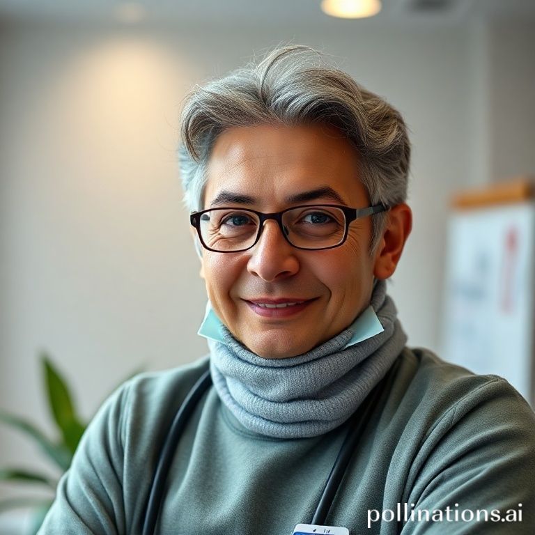 건강보험료 환급 신청 방법